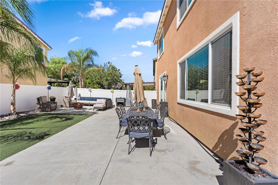 main property photo 54