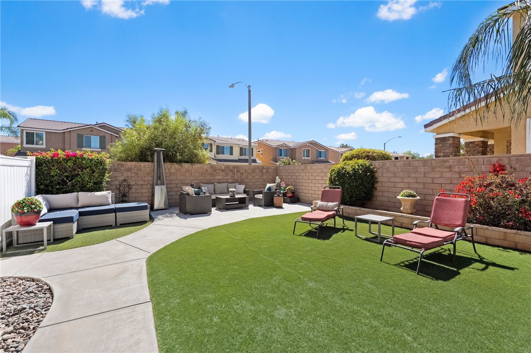 main property photo 56