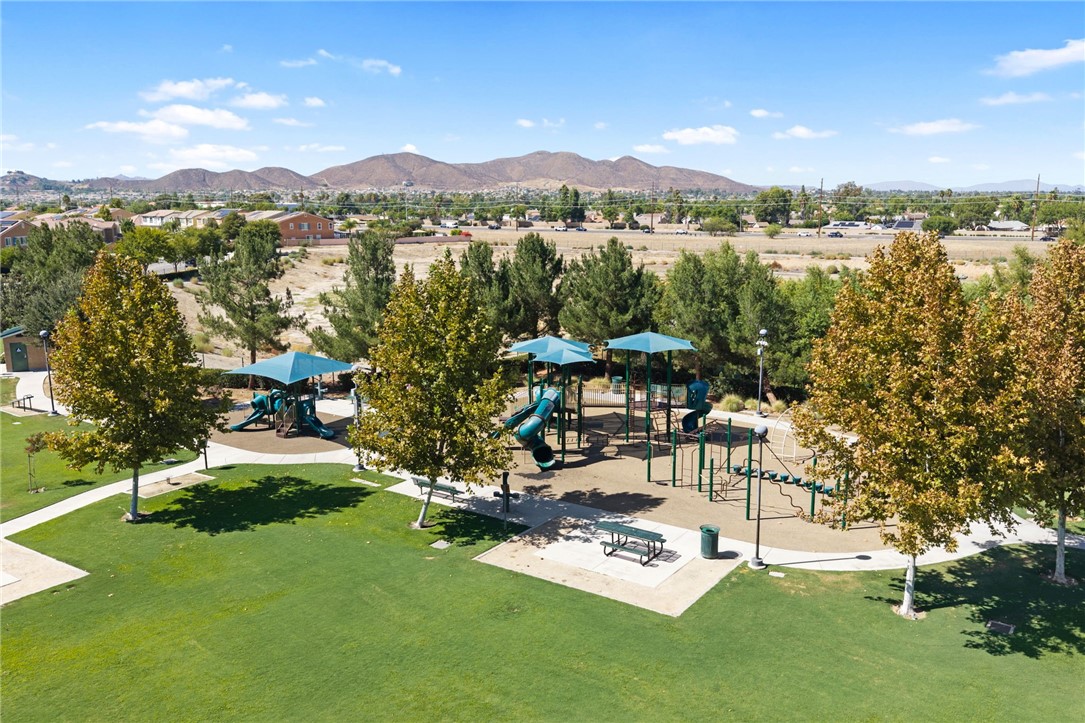 main property photo 60