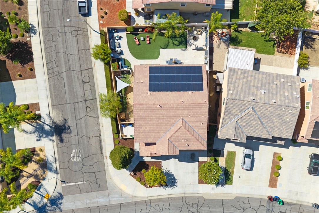main property photo 61