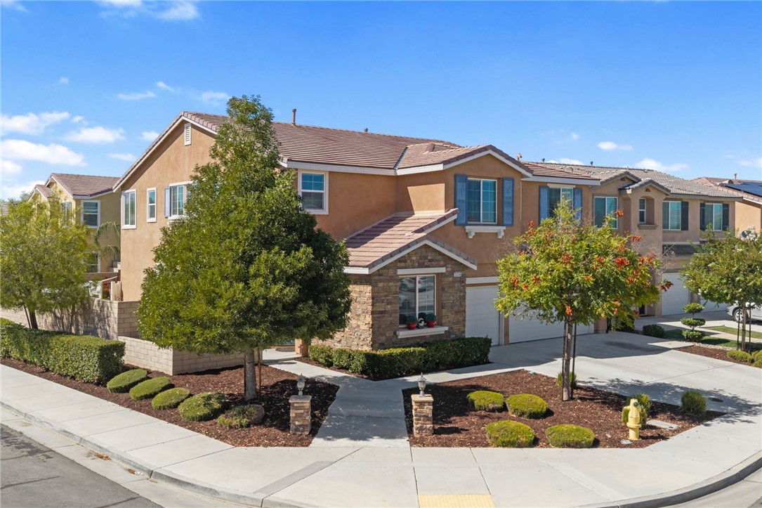 main property photo 62