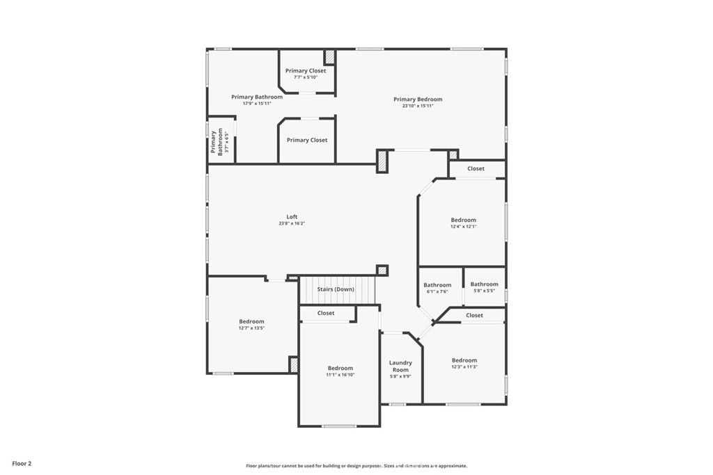 main property photo 63