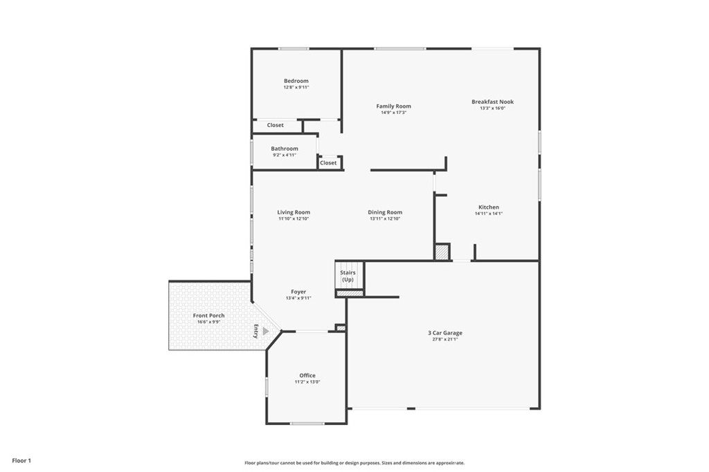 main property photo 64