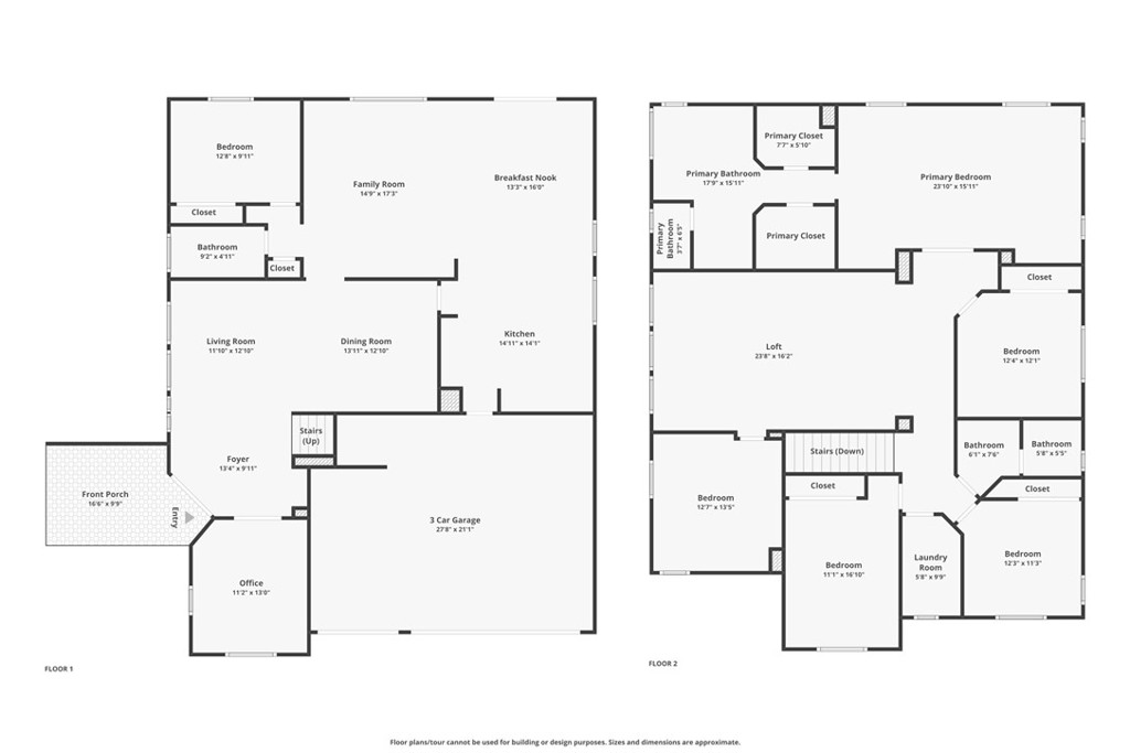 main property photo 65
