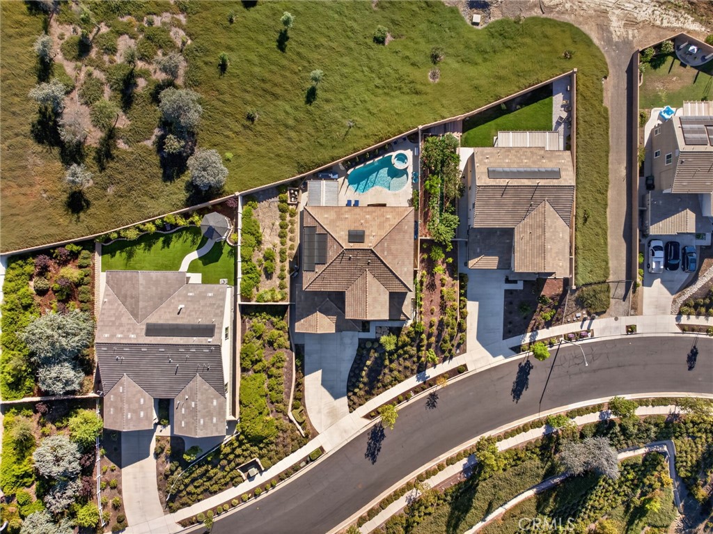main property photo 48