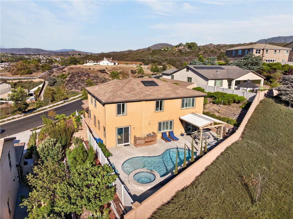 main property photo 51