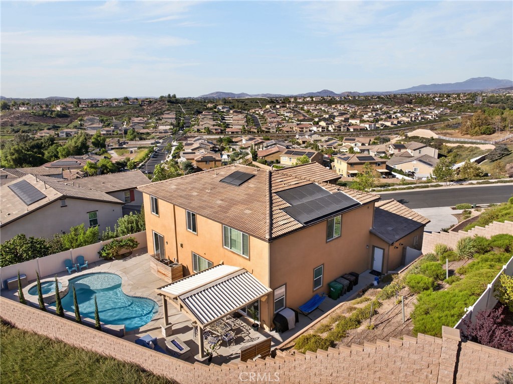 main property photo 54