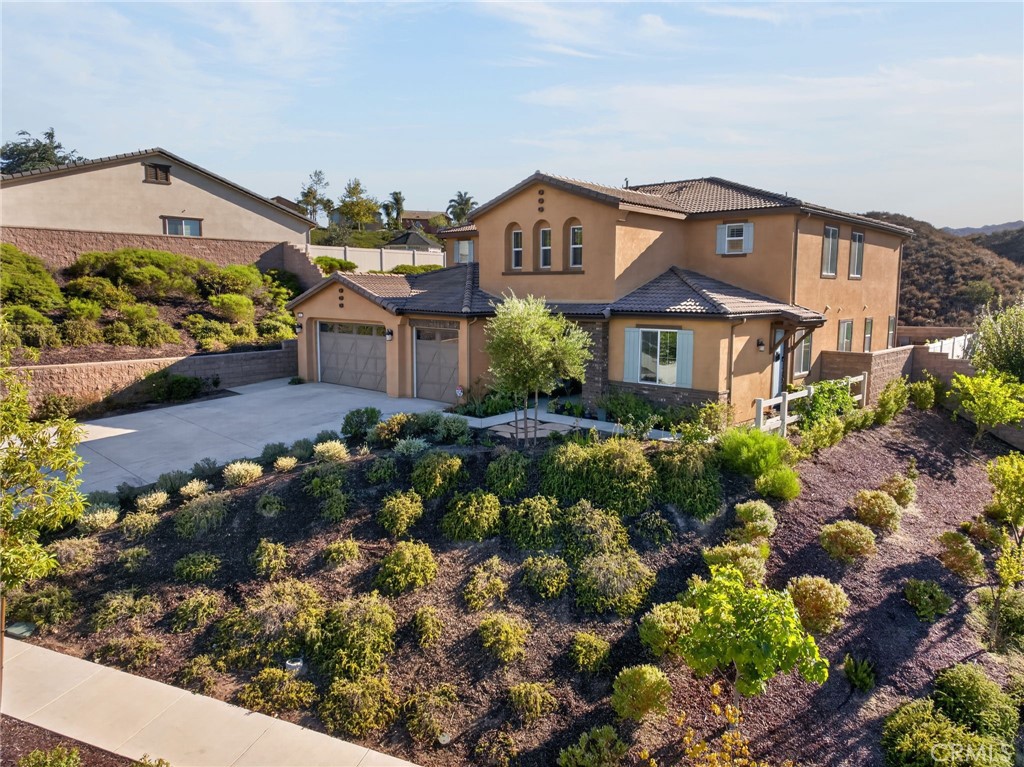 main property photo 58
