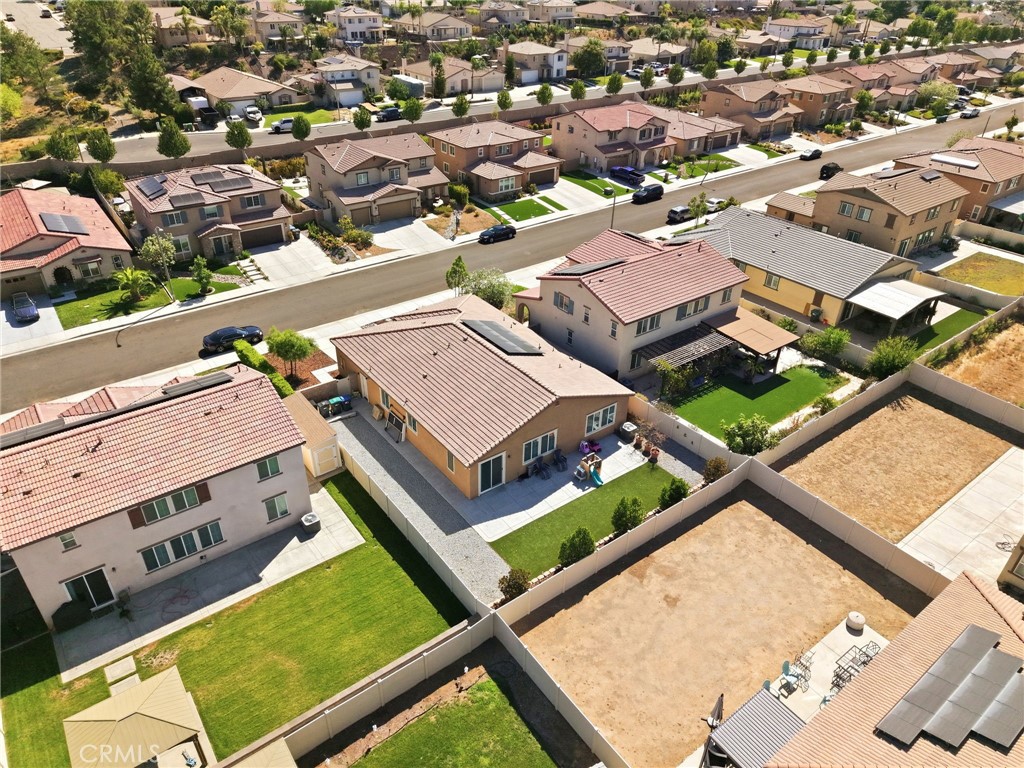 main property photo 48