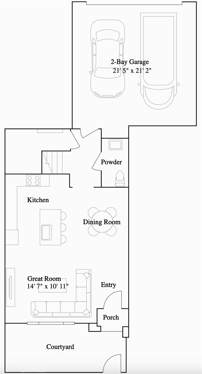 main property photo 13