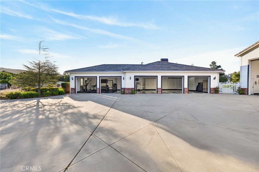 main property photo 63