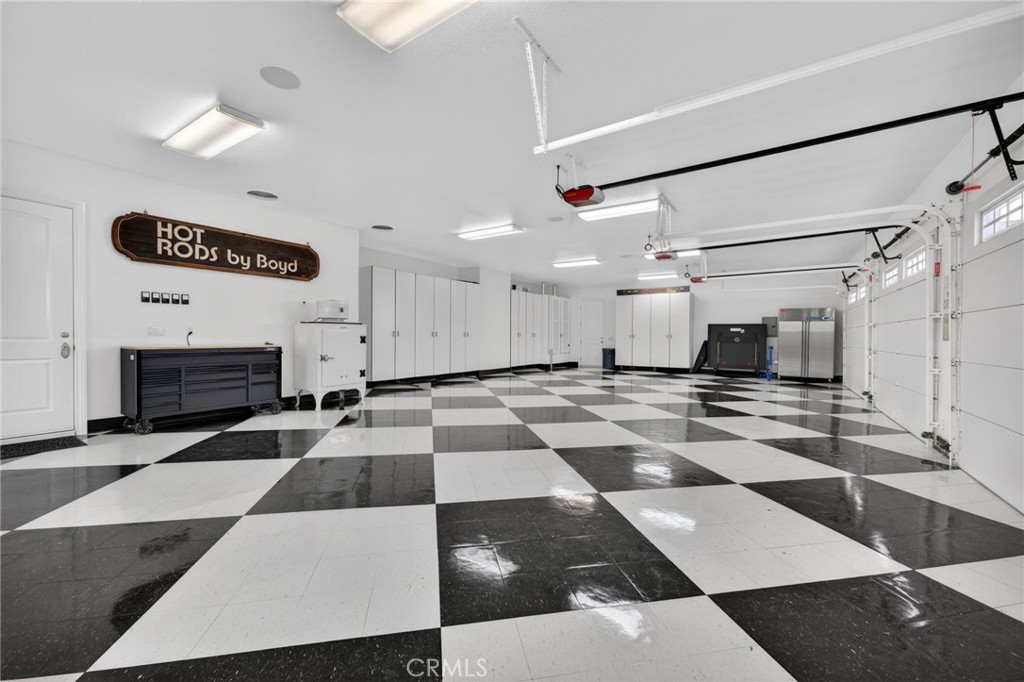 main property photo 64