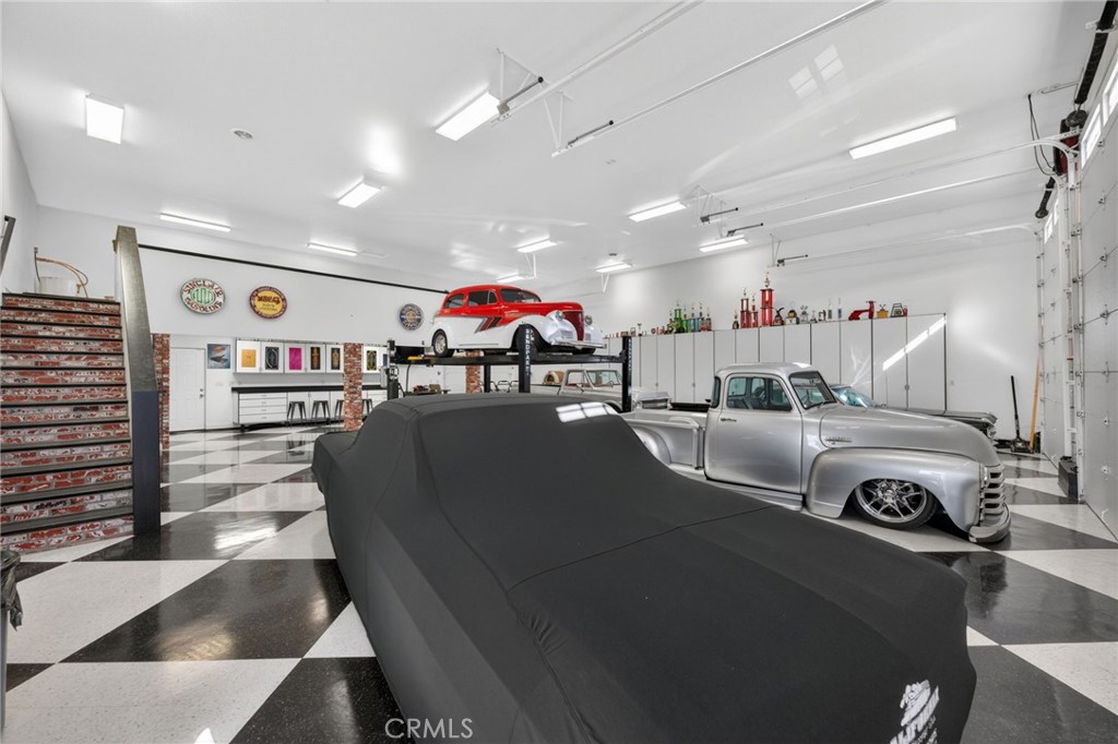 main property photo 67