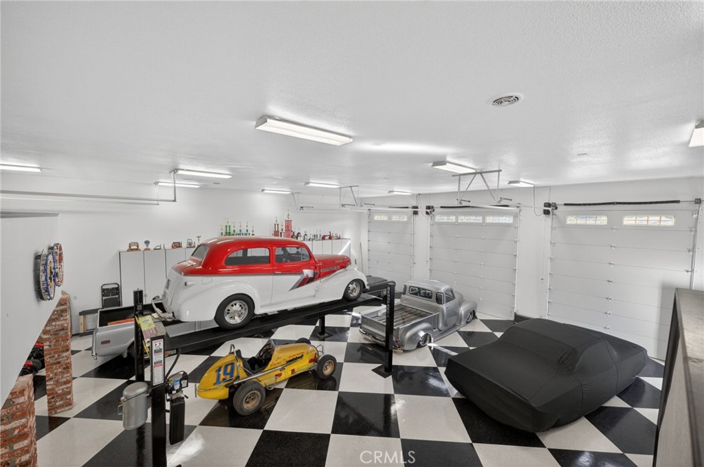main property photo 72