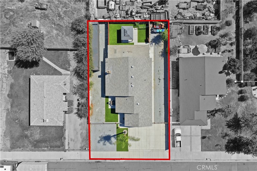 main property photo 31