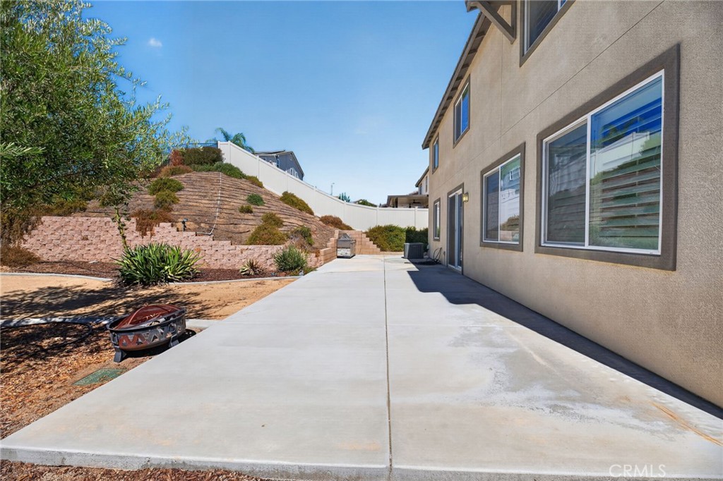 main property photo 51