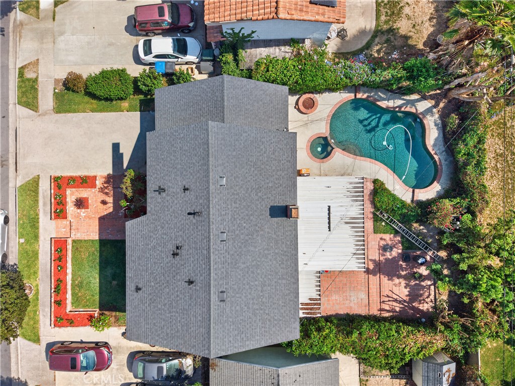 main property photo 61