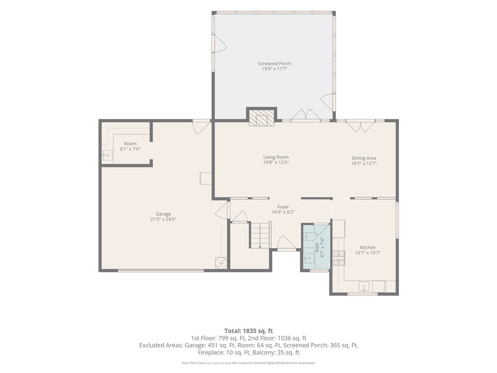 main property photo 62
