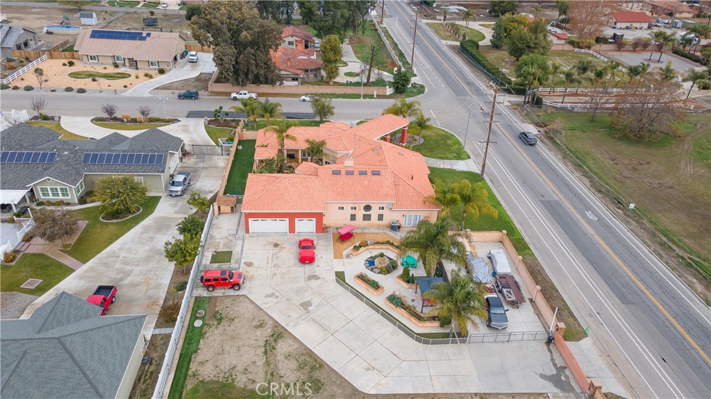 main property photo 61
