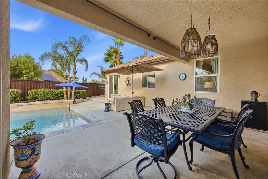 main property photo 45