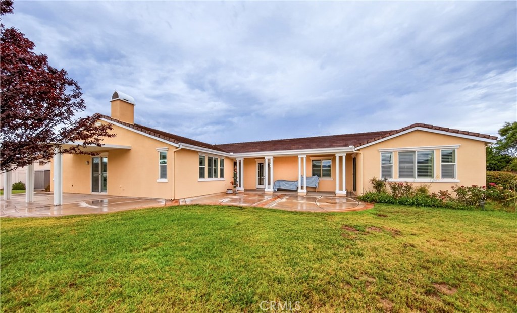main property photo 37