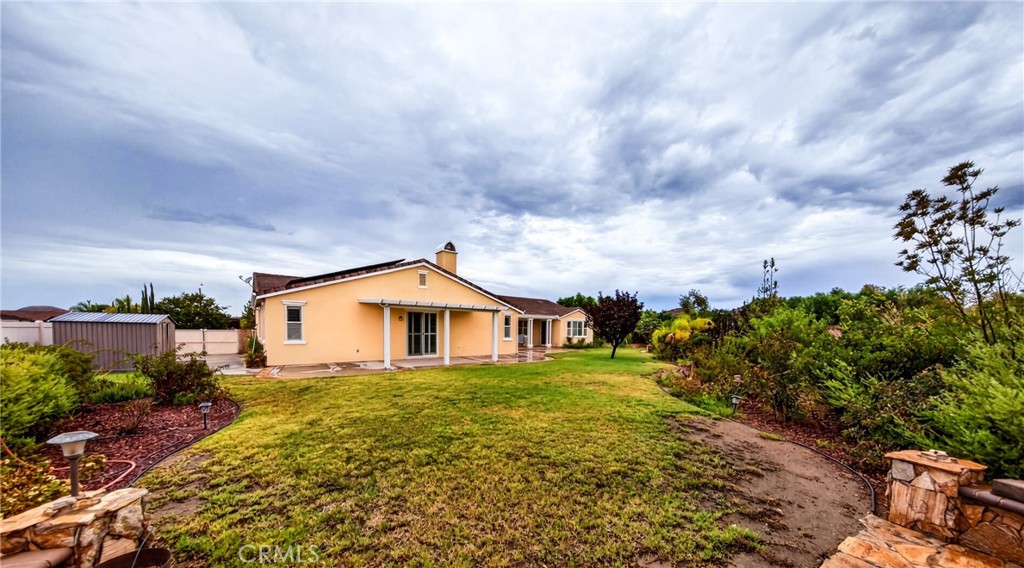 main property photo 39