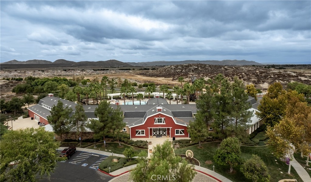 main property photo 50