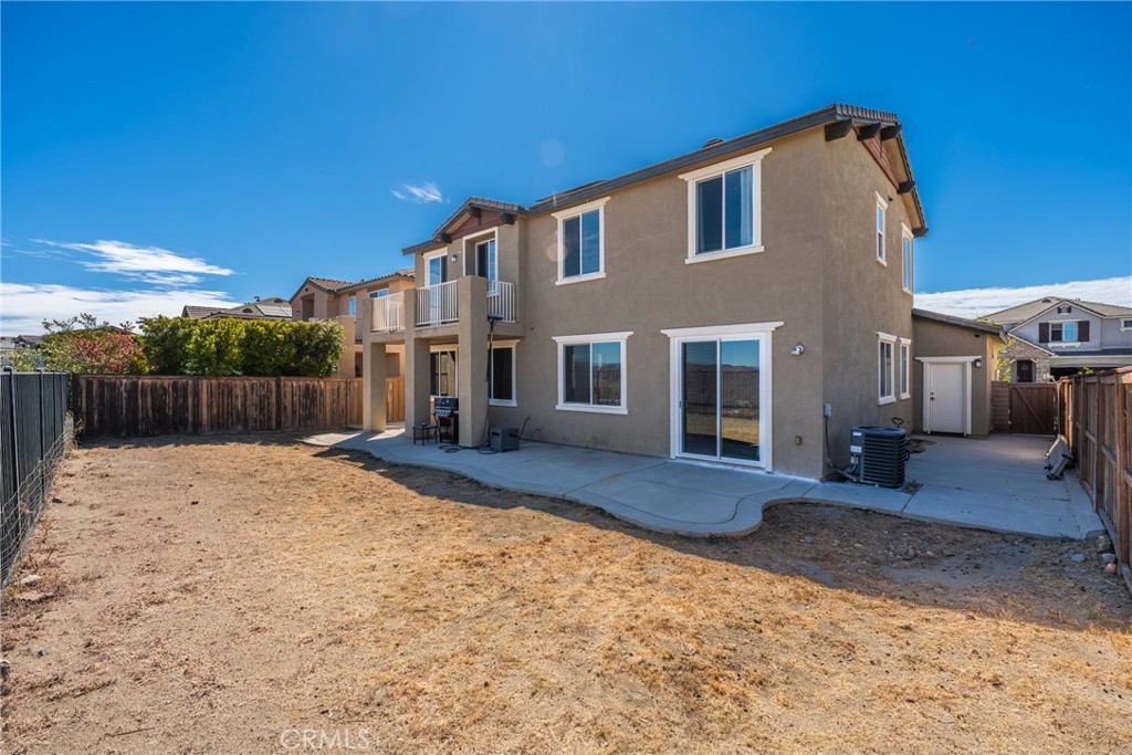 main property photo 32