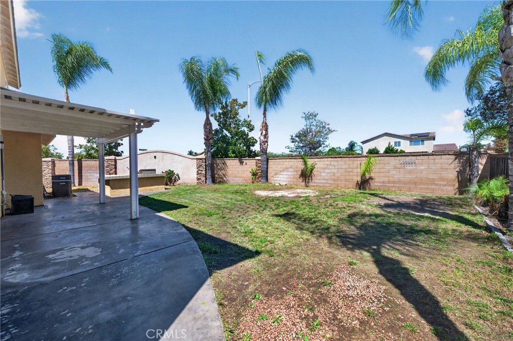 main property photo 55