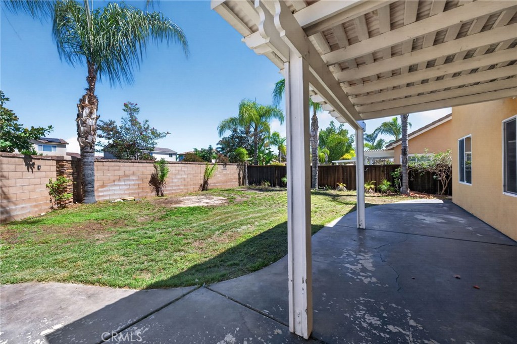 main property photo 56