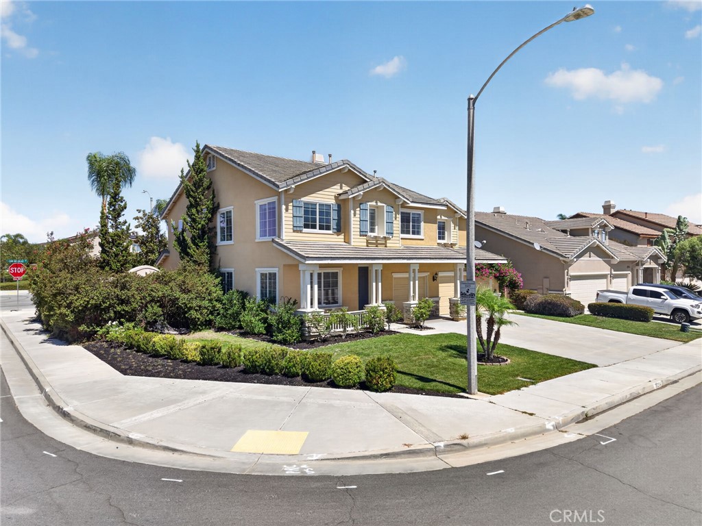 main property photo 57