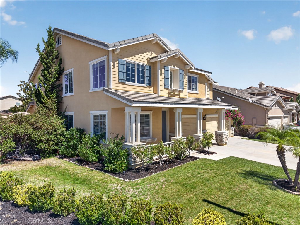 main property photo 58