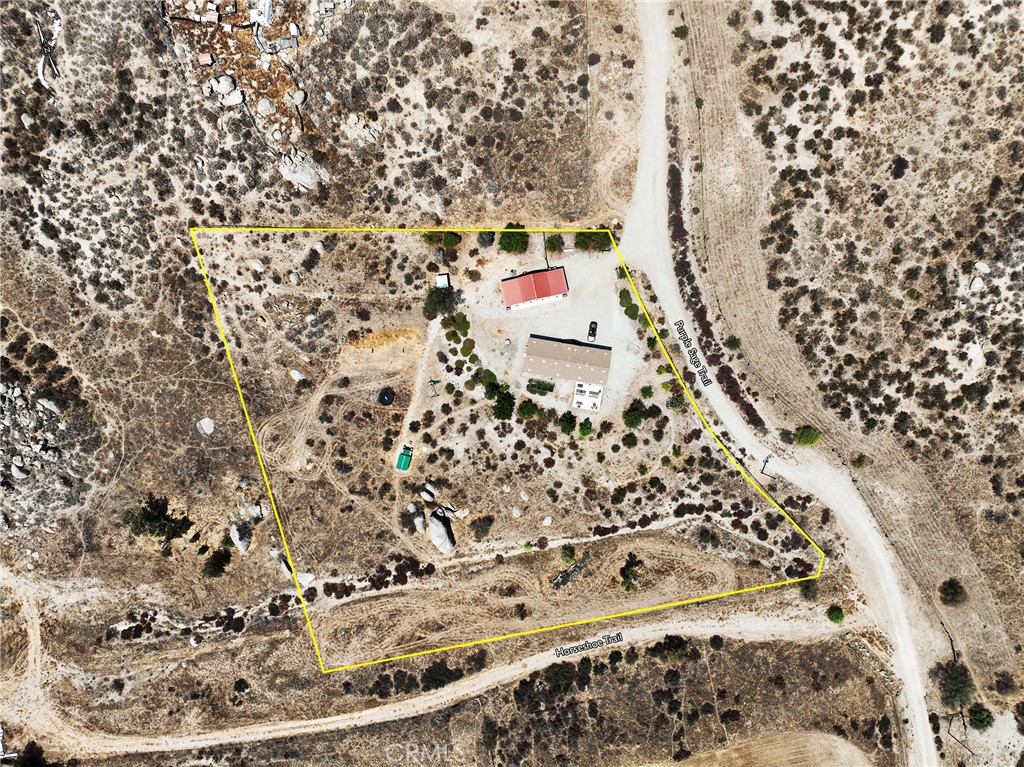 main property photo 38