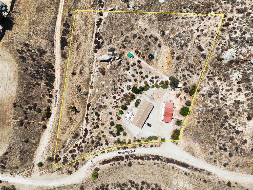 main property photo 45