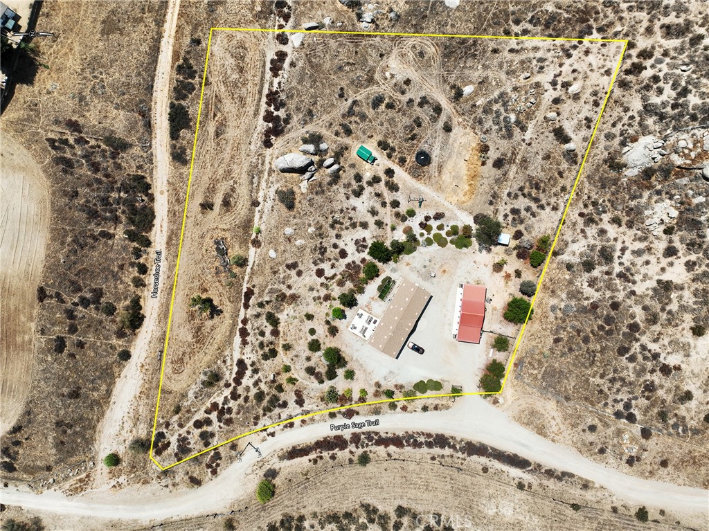 main property photo 48