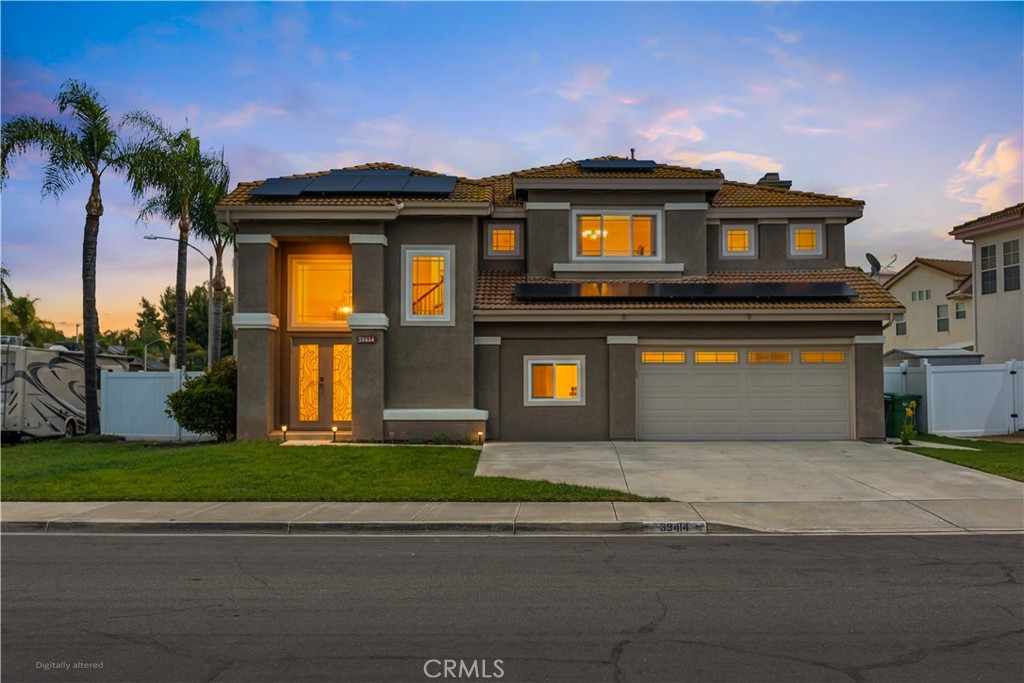main property photo 50