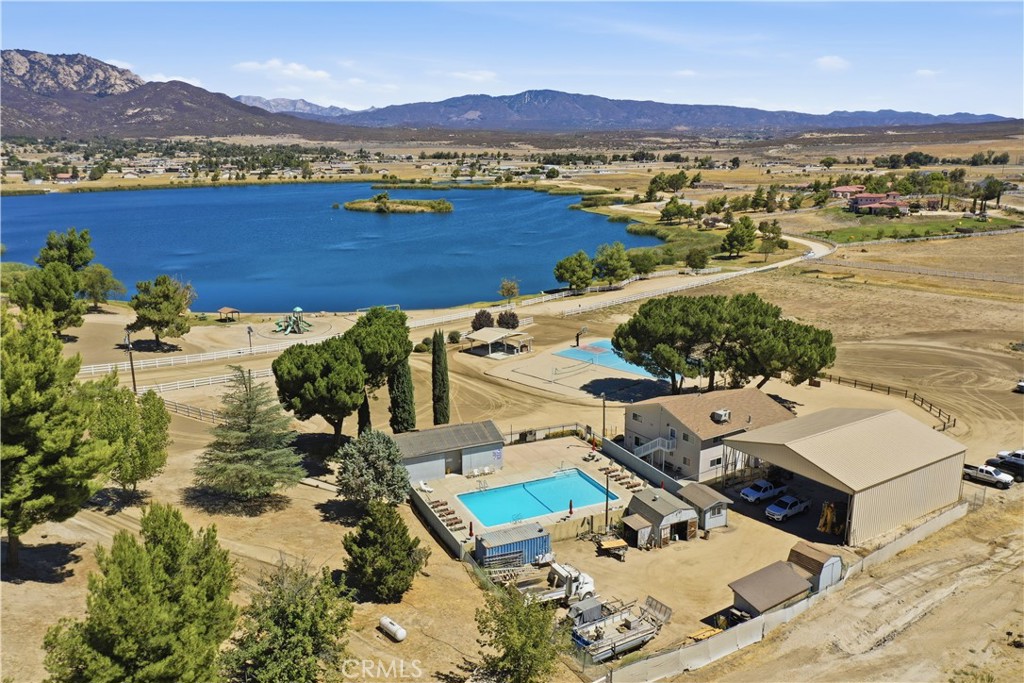 main property photo 51