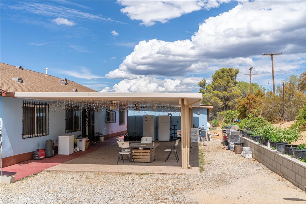 main property photo 31