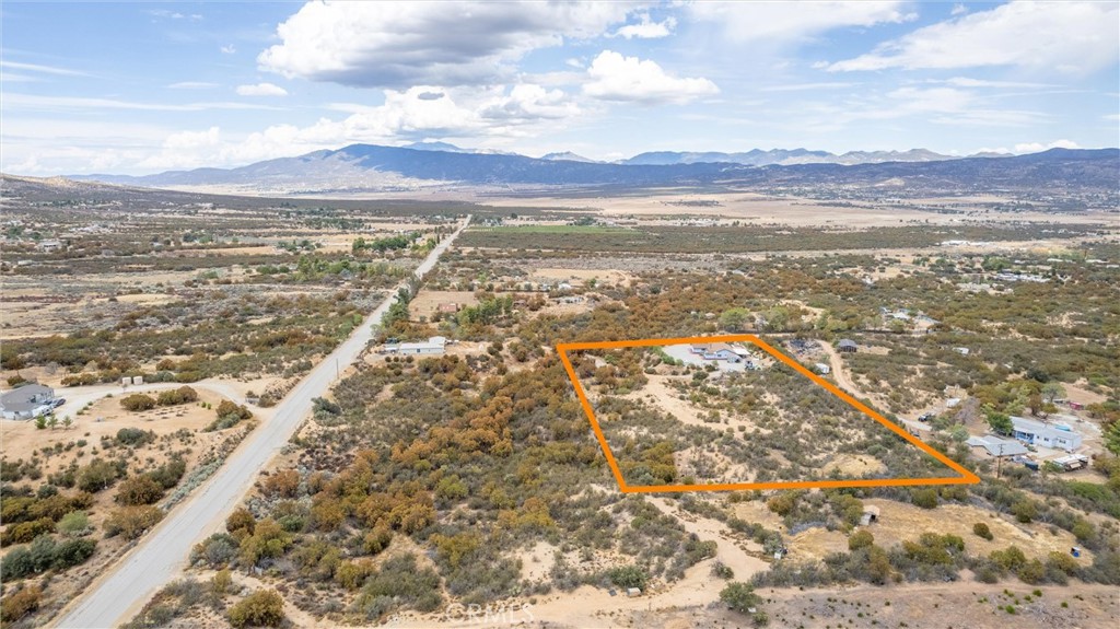 main property photo 38