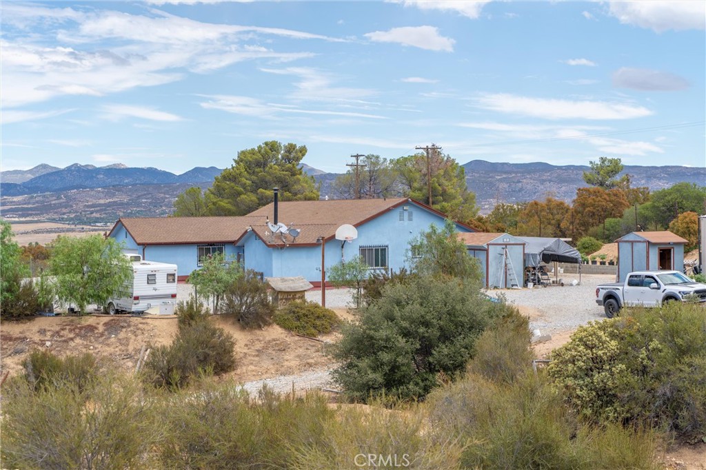 main property photo 51