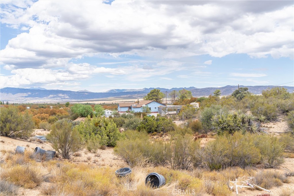 main property photo 59