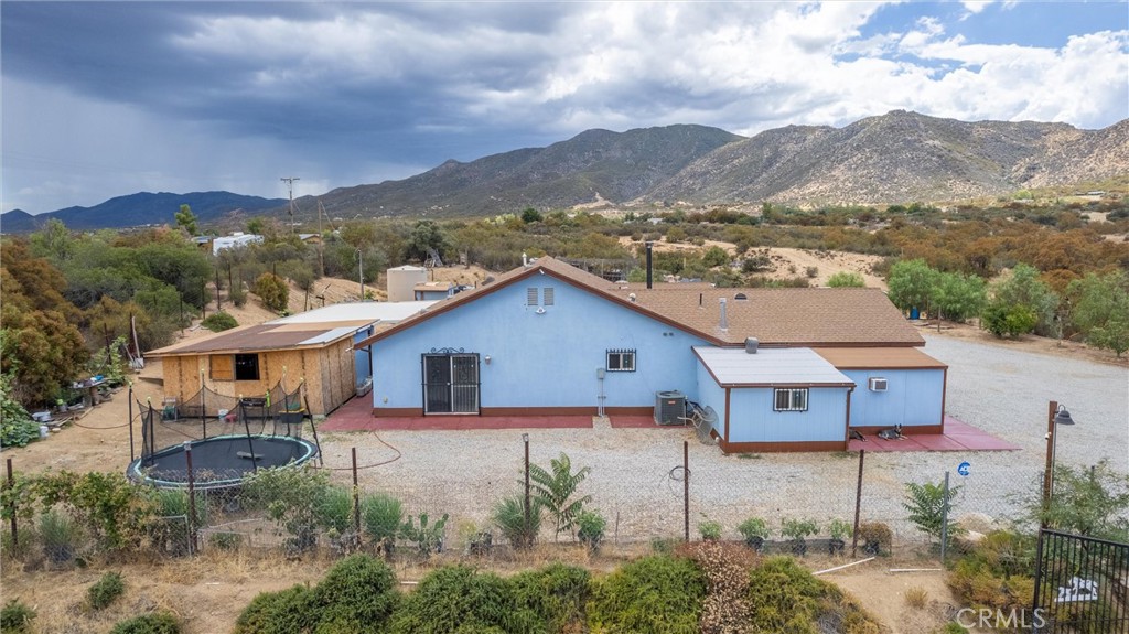 main property photo 64