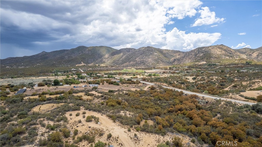 main property photo 70