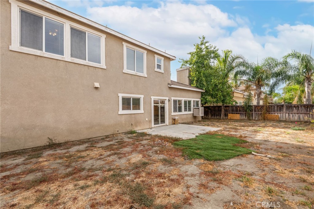 main property photo 30