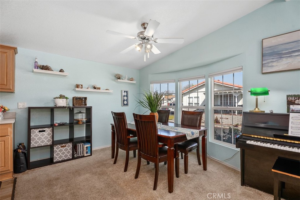 main property photo 16