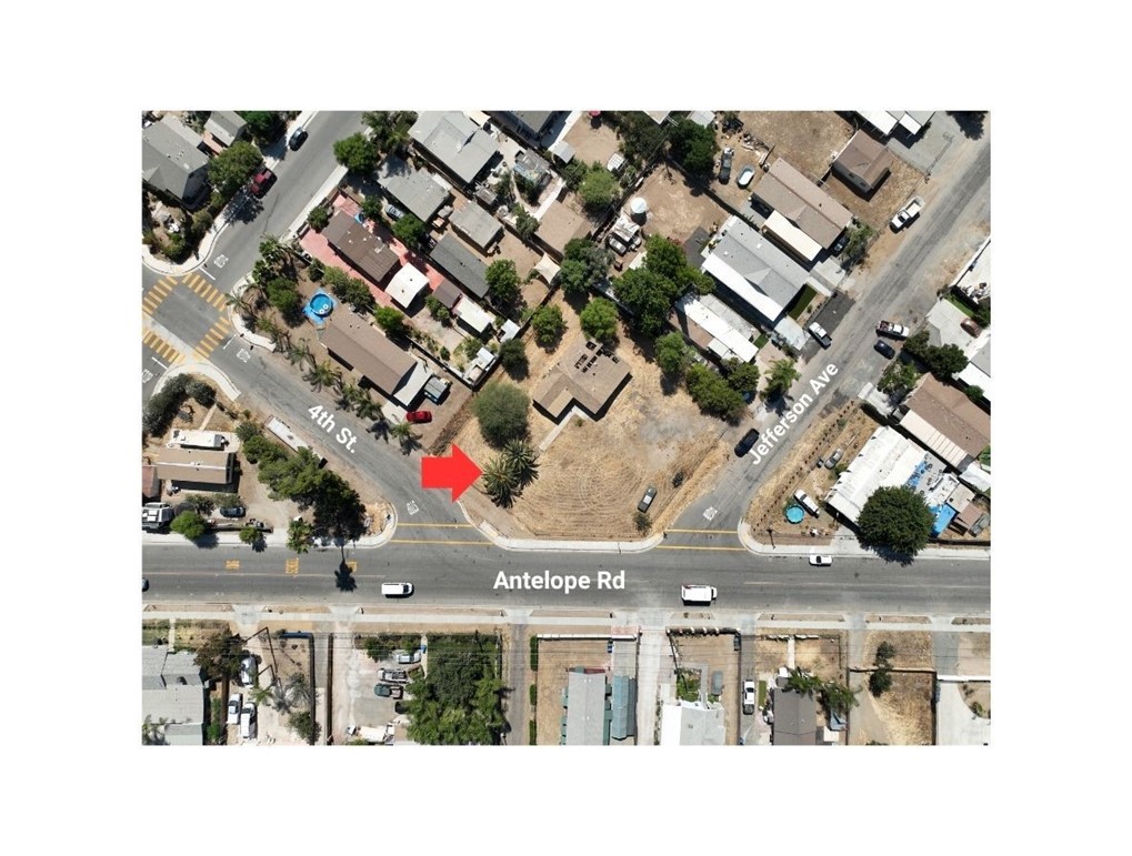 main property photo 5