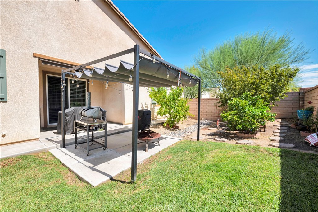 main property photo 38