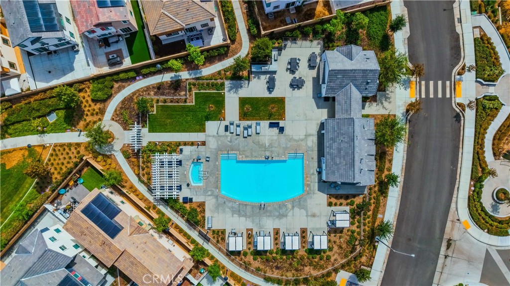 main property photo 49