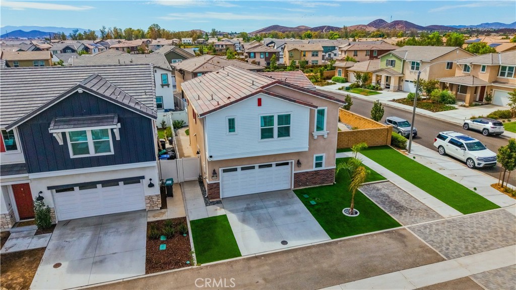 main property photo 54