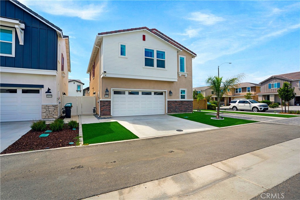 main property photo 55